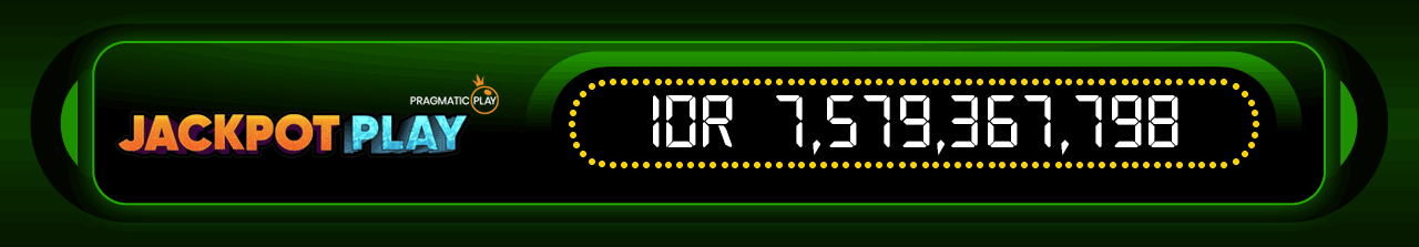 PGBET138 Jackpot