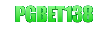 Logo PGBET138