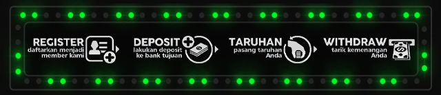 PGBET138 Jackpot